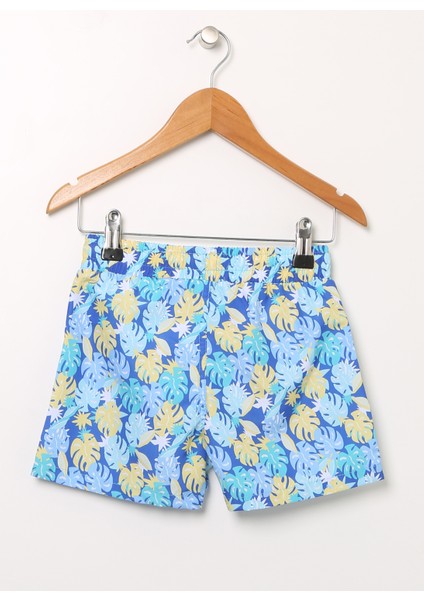 Şort, 13-14 Yaş, Çok Renkli fiyatları