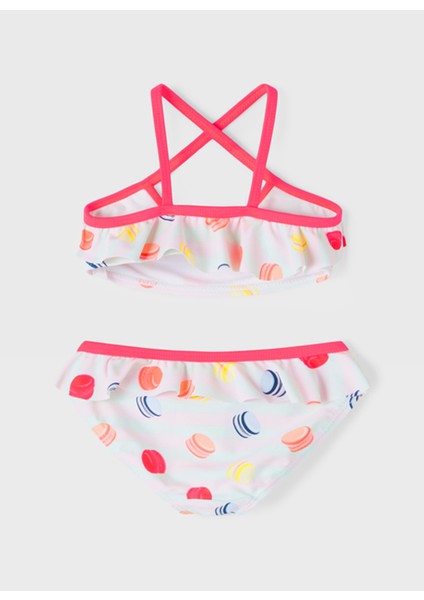 Bikini Takı, 7-8 Yaş, Açık Pembe fiyatları