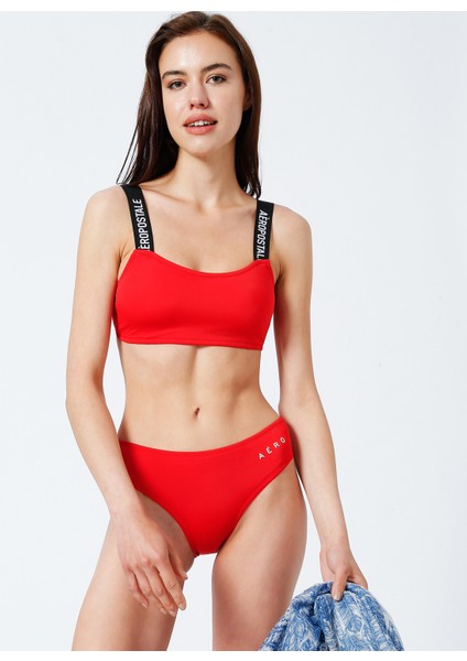 Bikini Alt, 42, Kırmızı fiyatları