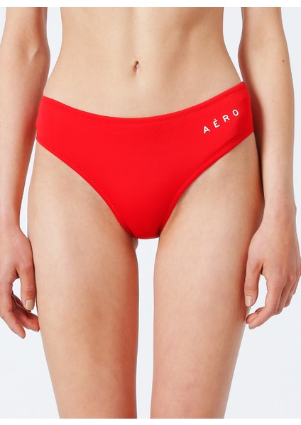 Bikini Alt, 42, Kırmızı modelleri