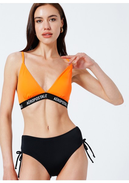Bikini Üst, 42, Turuncu fiyatları