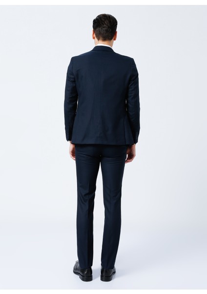 Takım Elbise, 50, Mavi fırsatları