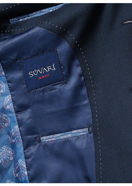 Takım Elbise, 50, Mavi indirimleri