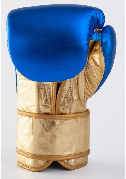 Ultra High Performans Parlak Deri Boks Eldiveni fiyatları