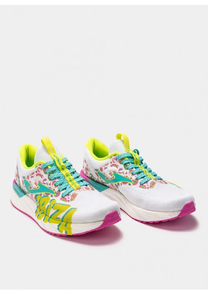 Koşu Ayakkabısı, 45, Beyaz fiyatları