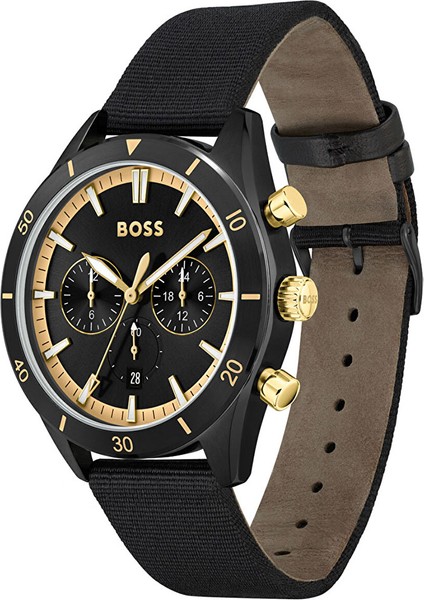 HB1513935 Erkek Kol Saati fiyatları