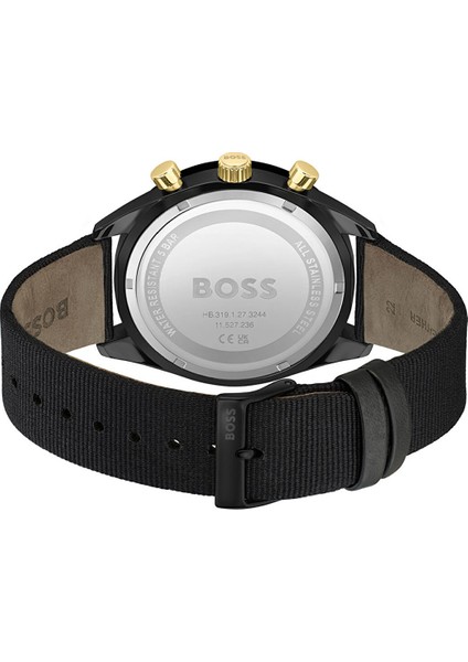 HB1513935 Erkek Kol Saati modelleri