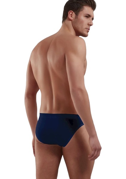 Erkek Slip 1011 | Lacivert fiyatları