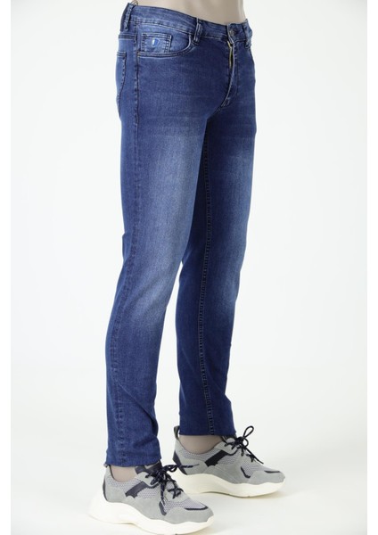 Giovane G. Designers Pantolon Denim fiyatları