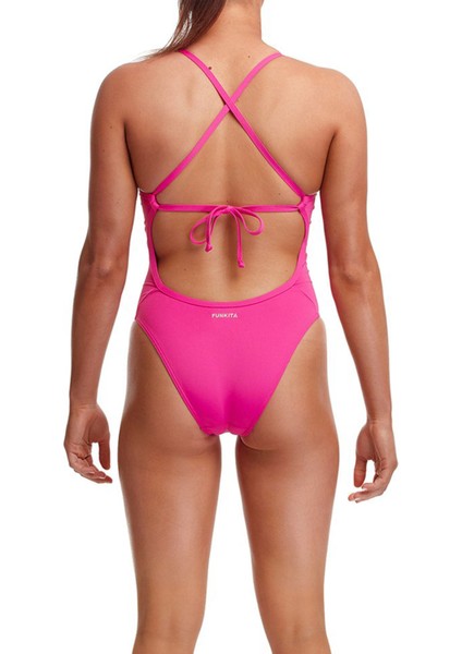 Tmt Candy Kadın Antrenman Mayo modelleri