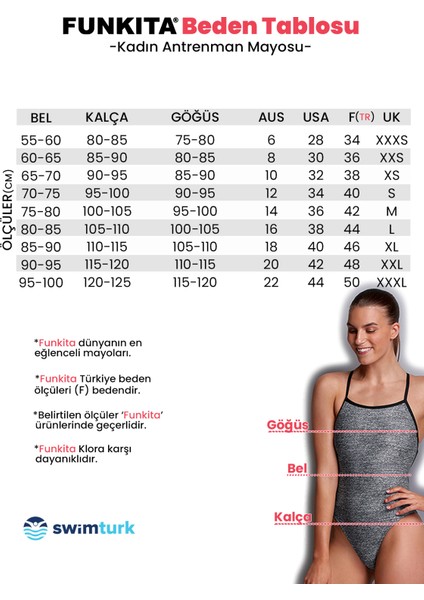 Tmt Candy Kadın Antrenman Mayo fırsatları