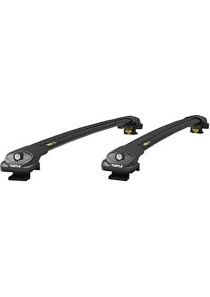 Jeep Cherokee Suv 2002-2007 Turtle Air 1 Ara Atkı Seti