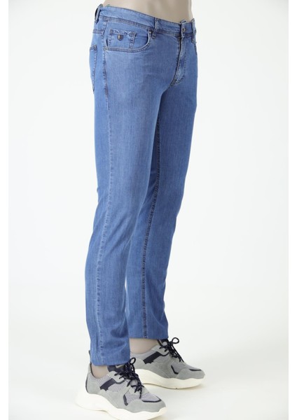 Giovane G. Designers Pantolon Denim fiyatları