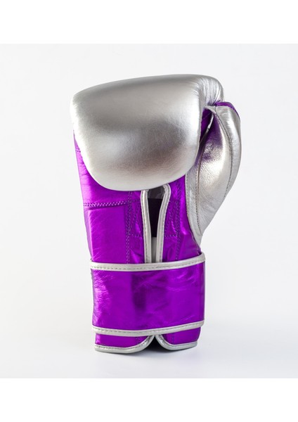 Ultra High Performans Parlak Deri Boks Eldiveni fiyatları