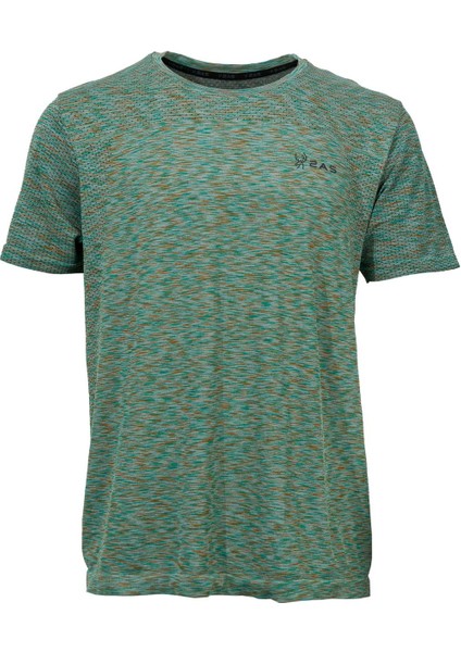 Tigo Seamless Erkek Tişört