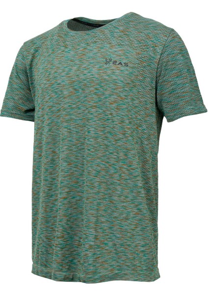 Tigo Seamless Erkek Tişört fiyatları