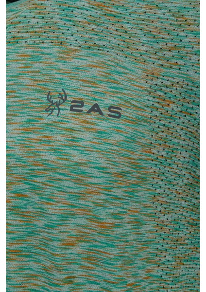 Tigo Seamless Erkek Tişört modelleri