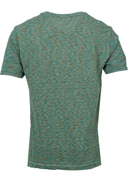 Tigo Seamless Erkek Tişört fırsatları