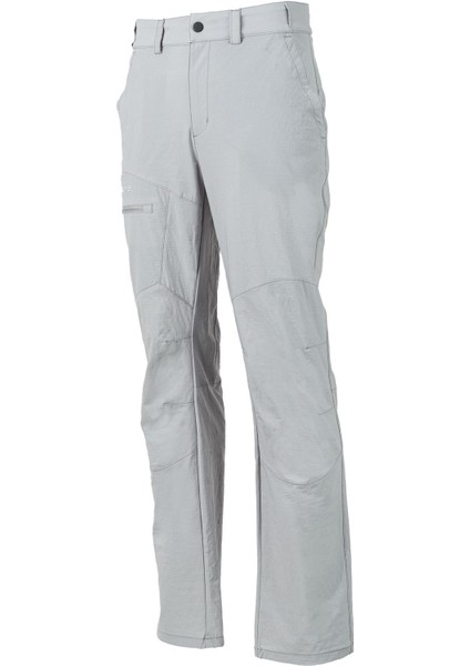 2AS Pirina Erkek Pantolon
