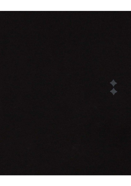 O Yaka Bordo Erkek Tişört fiyatları