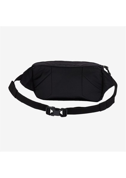 UU0108 Zigzag Hip Pack Bel Çantası fiyatları