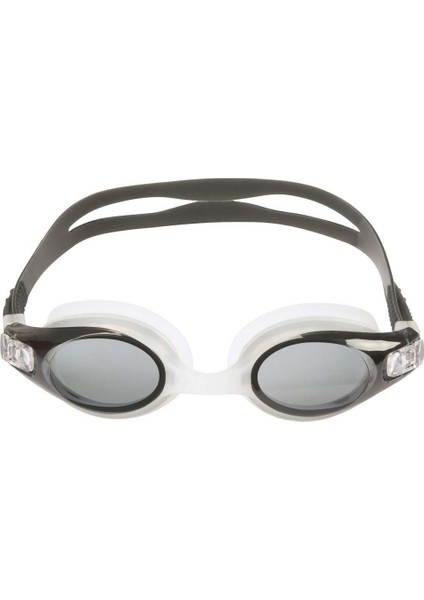 Hydro-Pro Aktif Yüzücü Gözlüğü fiyatları