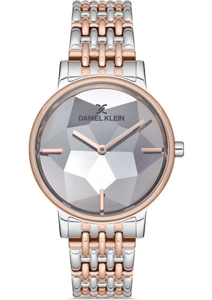 Danıel Kleın Kadın Kol Saati