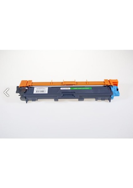 Brother HL3140 Uyumlu TN-265C (261XL) Cyan Muadil Toner fiyatları
