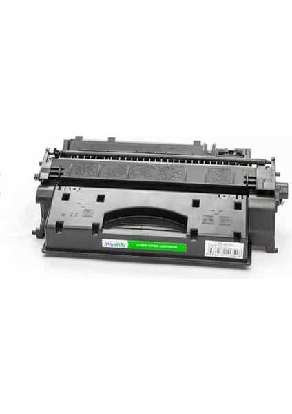 Hp P2050, Canon LBP251 Muadil Toner fiyatları