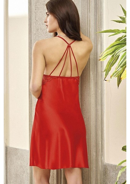 5428 Gecelik modelleri