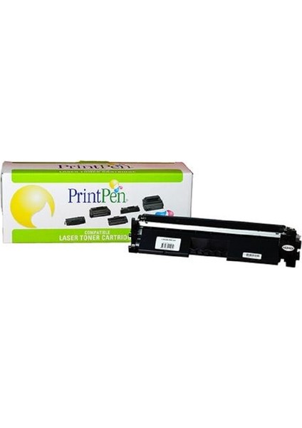 Canon LBP110, LBP112, LBP113, MF110 Muadil Toner