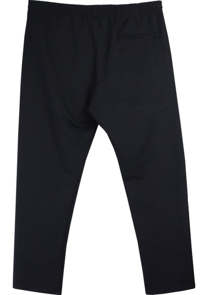 Erkek Büyük Beden Battal Boy Eşofman Alt 2 Iplik 3XL-10XL fiyatları