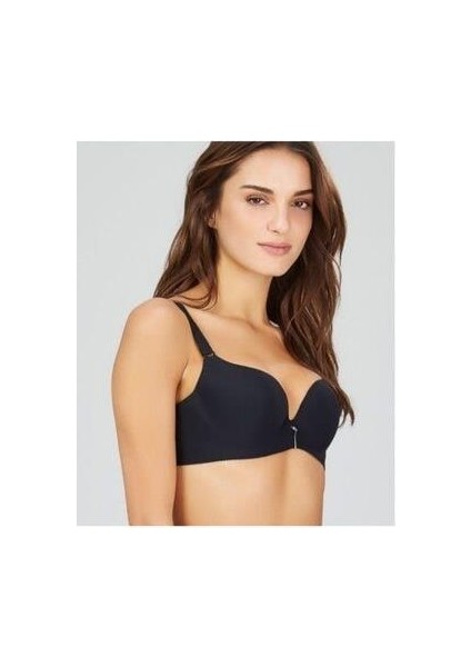 Carına Lazer Desteksiz Soft Cup Sütyen SU75021 fiyatları