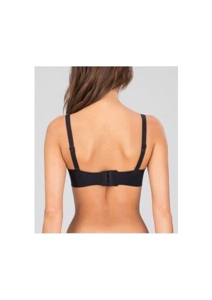 Carına Lazer Desteksiz Soft Cup Sütyen SU75021 modelleri