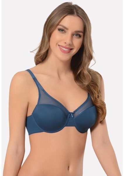 3412 Desteksiz Kaplı Sütyen fırsatları