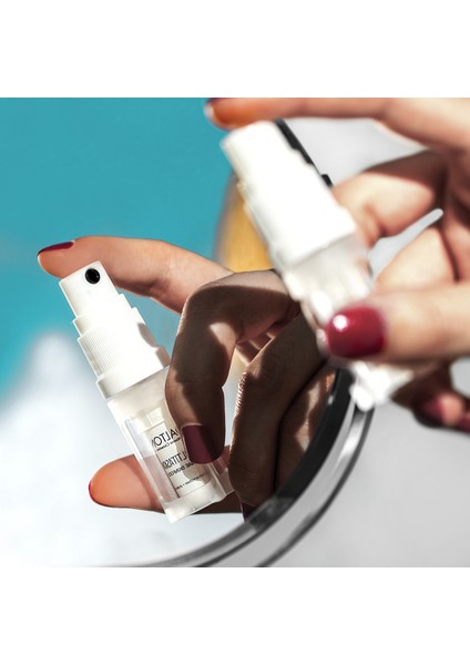 Dalton Ampul Spreyi fiyatları