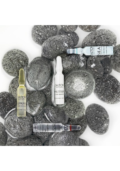 Dalton Ampul Spreyi modelleri