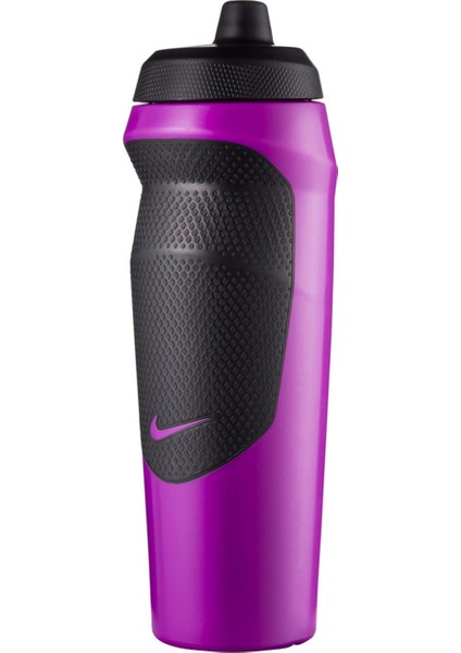 N.100.0717.551.20 Hypersport Bottle 20 Oz Unisex Suluk
