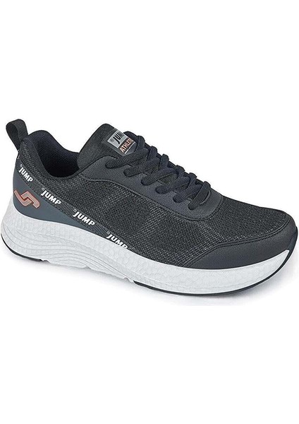 27461 Erkek Spor Ayakkabı