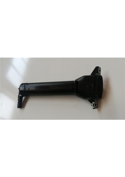 Motor Far Yıkama Crv 12-17 Rh