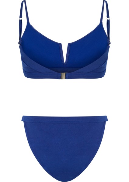 V yaka bikini seti IS1220038028020