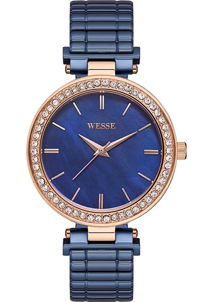 WWL301305 Kadın Kol Saati