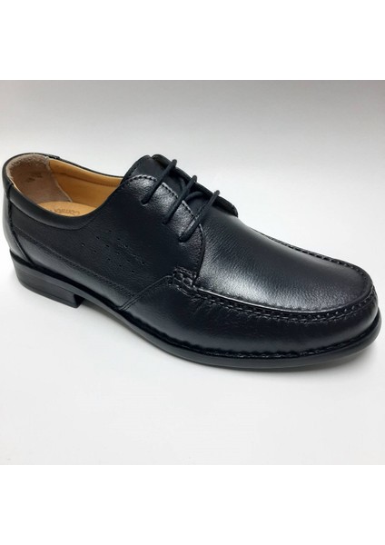 Yazlık Erkek Ayakkabı C-8715143 fiyatları