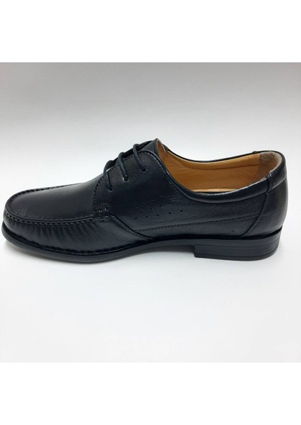 Yazlık Erkek Ayakkabı C-8715143 modelleri