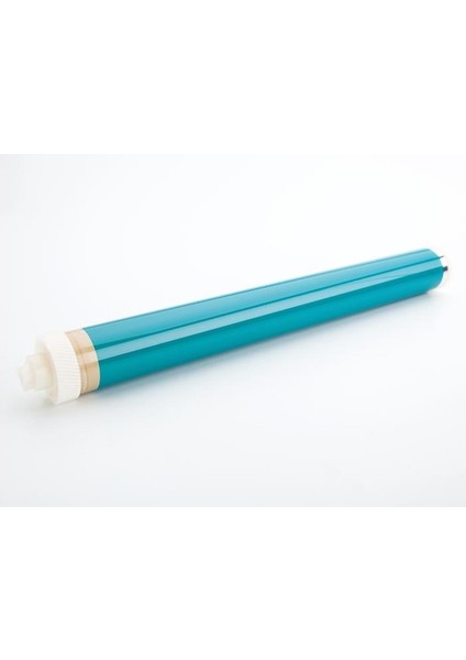 Hp Q1338, Q1339, Q5942, Q5945 Drum 2 Adet