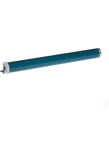 Hp CF226, CF228, CF287 Drum 2 Adet