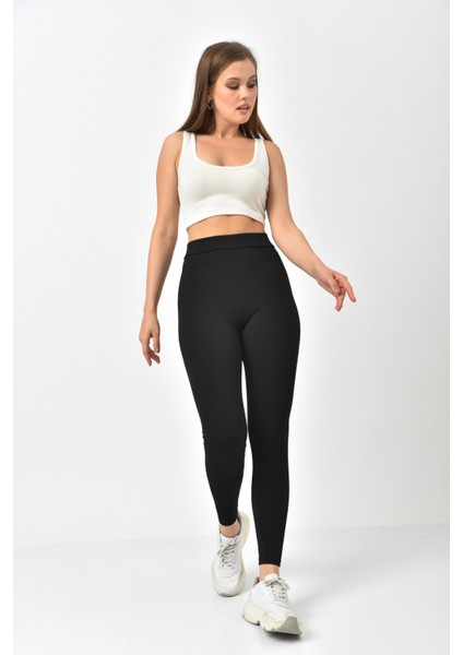 Krem Askılı Crop Büstiyer fiyatları