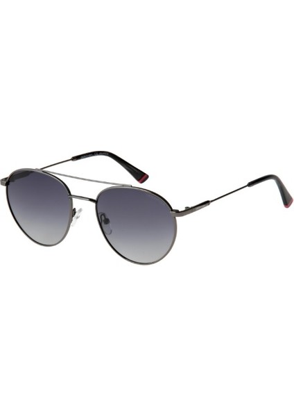 DS2127 C4 Güneş Gözlüğü