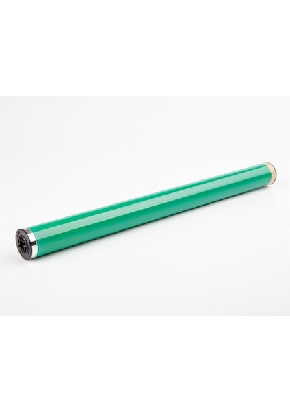 Hp C9730A, C9731A, C9732A, C9733A, (645A) Drum 4 Adet