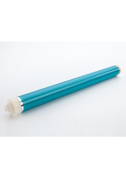 Hp C3903A (03A) 2 Drum